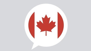 DevCourseWeb Go Canada Canadian Business English