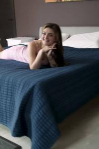 TabooHeat 23 03 18 Harper Madison XXX 2160p MP4 GAYME XvX