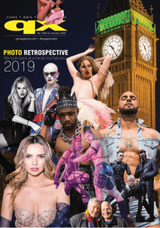 FreeCourseWeb QX Magazine 2 January 2020