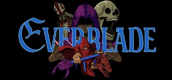 Everblade v19 05 2022