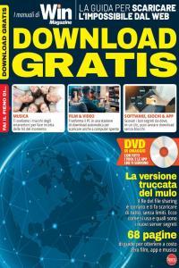 Win Magazine Speciale Download Gratis September October 2023 Pdf Italian
