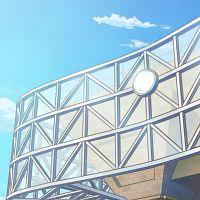 Nijiyon Animation 11 720p Multiple Subtitle 67D275E0 Erai raws TGx