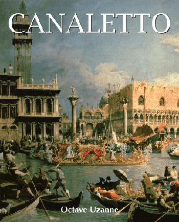 FreeCourseWeb Canaletto Temporis Series