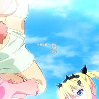 Peter Grill to Kenja no Jikan Super Extra 09 720p 4613811D Erai raws TGx