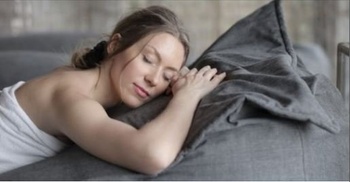 FreeCourseWeb Udemy Sleep Relaxation Masterclass Guided Meditation For Sleep