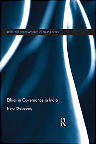 FreeCourseWeb Ethics in Governance in India
