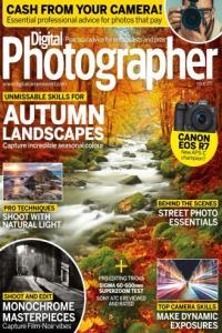 Digital Photographer Issue 271 2023 CourseWikia