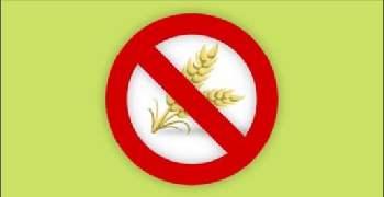 FreeCourseWeb Udemy First Steps in Becoming Gluten Free