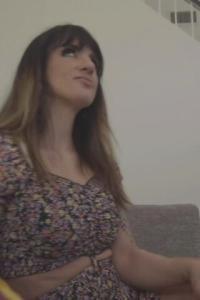 WillTileXXX 22 06 10 Madison Lust Never Enough XXX 720p HEVC x265 PRT XvX