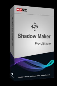 MiniTool ShadowMaker v4 2 0 All Editions Crack haxNode
