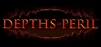Depths of Peril v1 019