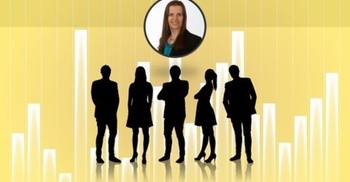 FreeCourseWeb Udemy HR Analytics People Analytics 101 Beginner