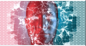 FreeCourseWeb Udemy RoboAuthor Content Writing Automation 2020 Part 3