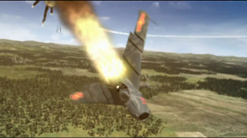 Dogfights S02E14 MIG Killers of Midway 1080p M4V AAC DVDrip 1 06GB