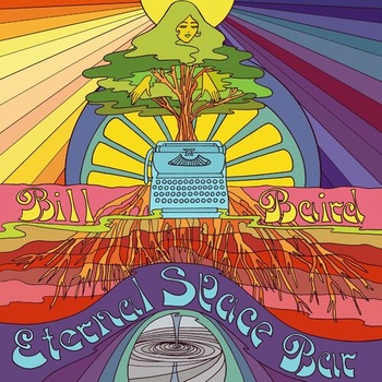 Bill Baird Eternal Space Bar 2022 Mp3 320kbps PMEDIA