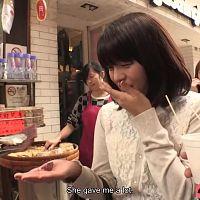 JapanHDV 22 06 29 Iku Sakuragi XXX 1080p HEVC x265 PRT XvX