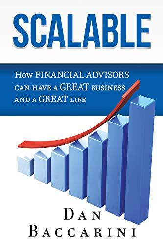 DevCourseWeb Scalable How Financial Advisors Can Have a Great Business and a Great Life