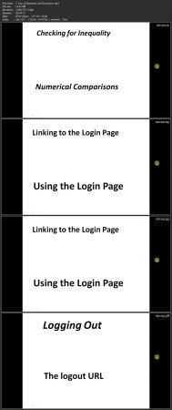 FreeCourseWeb Udemy Data Types In Python 2 Course