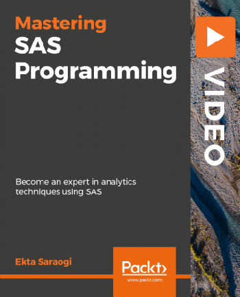 FreeCourseWeb Packt Mastering SAS Programming