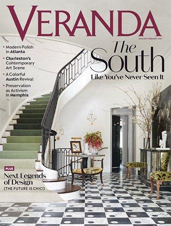 FreeCourseWeb Veranda January Februrary 2021