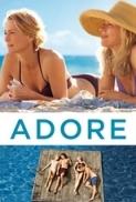 Adore 2013 720p BluRay x264 MoviesFD7