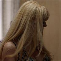 Love Weddings and Other Disasters 2020 1080p AMZN WEB DL DDP 5 1 H 264 PiRaTeS TGx