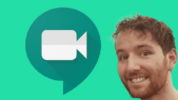 FreeCourseWeb Google Meet 2020 Learn to Teach Online or Host Meetings in 30 minutes