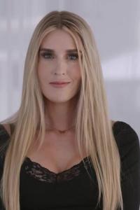 DatingMyStepson 23 09 13 Sarah Taylor Massage And More XXX 1080p HEVC x265 PRT XvX