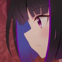 Prima Doll 09 480p 0441353B Erai raws TGx