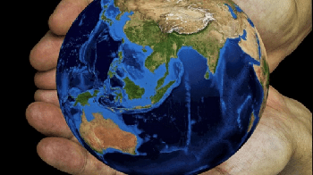 FreeCourseWeb Udemy Remote Sensing for Water Resources