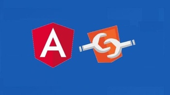 FreeCourseWeb Udemy Angular 8 and 9 Elements