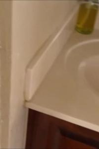 FamilyTherapyXXX 23 08 14 Gigi Dior Summers Secret XXX 1080p HEVC x265 PRT XvX