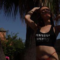 ThisIsGlamour 18 07 10 Sophia Blake Sexy in the Shadow With Sophia XXX 720p WEB x264 GalaXXXy