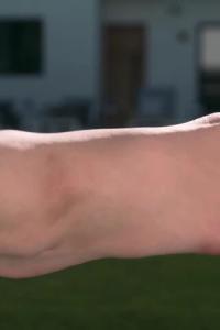 LoveHerFeet 23 08 19 Molly Little Friendly Foot Worship XXX 1080p HEVC x265 PRT XvX