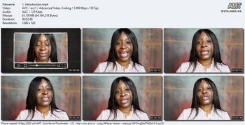 Udemy Classic Lash Application and Business Training