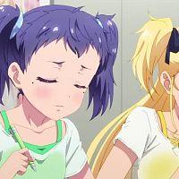 Shine Post 08 480p A351FFF8 Erai raws TGx