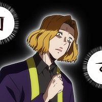 Mashle 02 720p Multiple Subtitle 13CF30DC Erai raws TGx