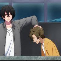 Vazzrock the Animation 06 480p Multiple Subtitle 293F4C58 Erai raws TGx