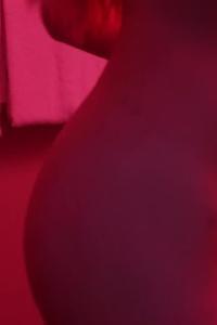 TonightsGirlfriend 23 09 15 Sahara Skye XXX 720p HEVC x265 PRT XvX