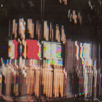 Alps 2 Blur Vid 2023 24Bit 44 1kHz FLAC PMEDIA