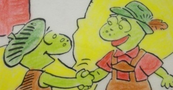 FreeCourseWeb Udemy German Language Course Authentic Dialects and Accents