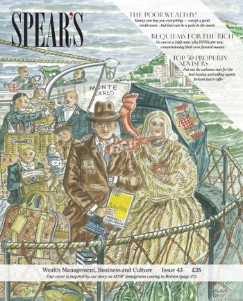 FreeCourseWeb Spear s March April 2015