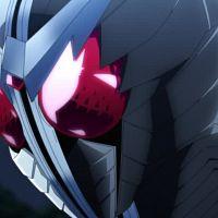 Fuuto Tantei 06 480p Multiple Subtitle 1EC601CA Erai raws TGx