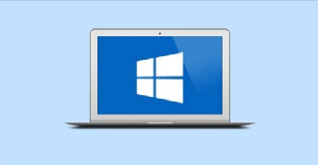 FreeCourseWeb Udemy Learn Windows Autopilot in a Hurry