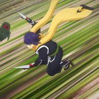 Ayakashi Triangle 10 480p Multiple Subtitle 9DDA3510 Erai raws TGx