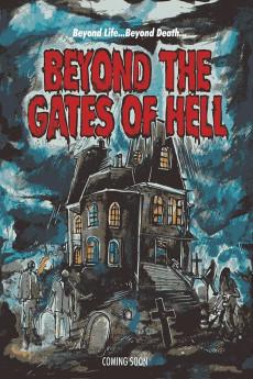 Beyond the Gates of Hell 2022 720p web YTS