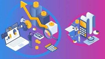 FreeCourseWeb Accounting Financial Accounting 2021