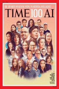 Time International Edition October 9 2023 DevCourseWeb