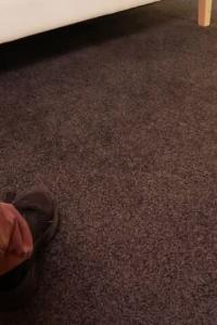 WillTileXXX 22 06 10 Ophelia Rain Cheating POV XXX 720p HEVC x265 PRT XvX