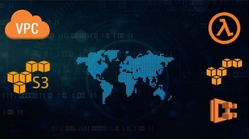 FreeCourseWeb AWS Technical Essentials 2020